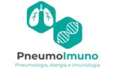 PneumoImuno
